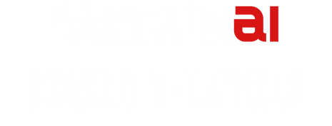 source code